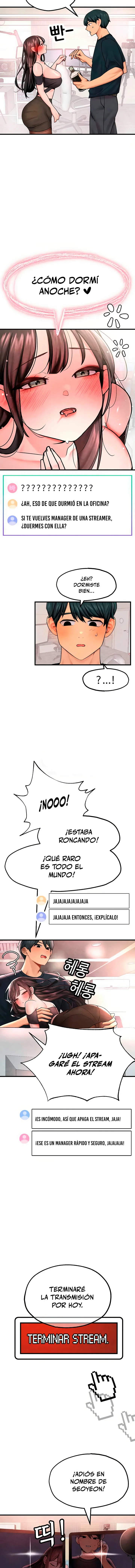 Imagen del capítulo 03